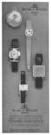 Baume & Mercier 1968 23.jpg